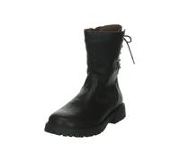 Think! Trento Textilfutter, Botas Cortas al Tobillo Mujer, Mocca 3000, 42 EU