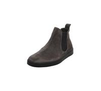 Think! Turna He. Botines para Hombre sin Cromo curtidos sostenibles, Vulcano 2000, 44 EU