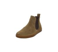Think! Turna He. Lederfutter, Botas Cortas al Tobillo Hombre, Toffe 3000, 44 EU
