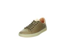 Think! Turna He. Lederfutter, Zapatillas Hombre, Sage Kombi 7010, 40.5 EU