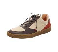 Think! Turna He, Zapatillas Hombre, Espresso Kombi 3000, 40.5 EU
