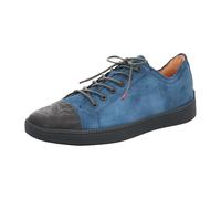 Think! Turna He, Zapatillas Hombre, Galaxy Kombi 8000, 46 EU