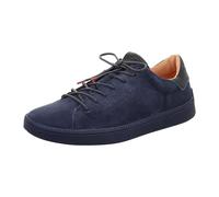 Think! Turna He, Zapatillas Hombre, Navy Kombi 8000, 40 EU