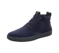 Think! Turna He, Zapatillas Hombre, Navy Kombi 8000, 41.5 EU