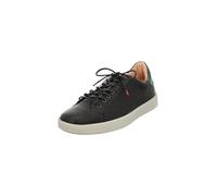 Think! Turna He, Zapatillas Hombre, Negro Combi 0000, 44 EU