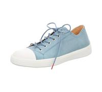 Think! Turna - Plantilla Intercambiable sostenible para Mujer, Frozen Kombi 8020, 41 EU