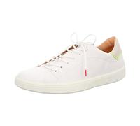 Think! Turna-Plantilla Intercambiable sostenible sin Cromo, Zapatillas Hombre, Bianco Kombi 1020, 40.5 EU