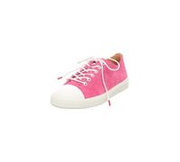 Think! Turna, Zapatillas Mujer, Fuxia Kombi 5070, 39.5 EU