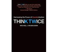Think Twice