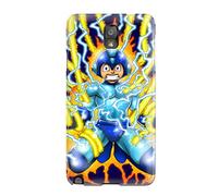 Think Twice - National Sacrifice Zone [Vinilo]