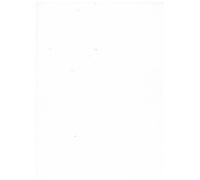 Think Twice - Recorded by Celine Dion (Piano Vocal Guitar) (Original Sheet Music Edition)