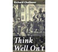 Think Well Ont (ebook)