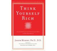 Think Yourself Rich (ebook)