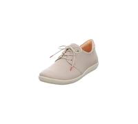 Think! Zapatillas Deportivas para Mujer con Forro de Piel, Barro Combi 2020, 38 EU