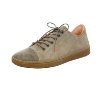 Think! Zapatillas Turna He para Hombre, Pallisandro Kombi 2000, 41.5 EU