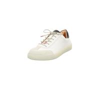 Think! Zapatillas Turna para Mujer, Oats Kombi 4000, 43 EU