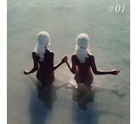 Think Zik ! All Star - Acoustic Love Sessions [Vinilo]