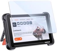 thinkcar Protector de Pantalla de Cristal Templado para THINKSCAN 689/689BT