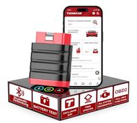 THINKCAR ThinkDiag Mini Obd2 Bluetooth