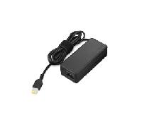 ThinkCentre 65W AC Adapter Slim Tip -EU 4X21J81440