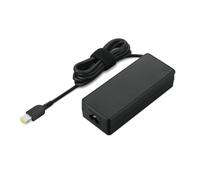 ThinkCentre 90W AC Adapter II (slim tip)-EU1/Arabia/Indonesia/ROK