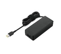 Thinkcentre 90W Ac Adapter Ii (Slim Tip)-Uk NUEVO