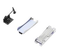 ThinkCentre M.2 2280 SSDSSD Kit III