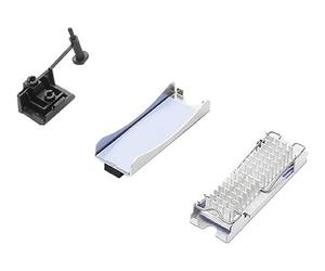 ThinkCentre M.2 2280 SSDSSD Kit III