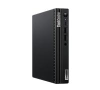 THINKCENTRE M70Q G3, W10P, I5, 16 GB, 256 GB, 3 años