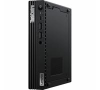 THINKCENTRE M70Q GEN 3 Intel CO I5-12400T W11P64 16.0GB Ordenador de Mesa Completo