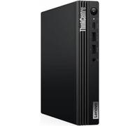 ThinkCentre M70q Gen 5, Intel Core i5-14500T vPro (núcleos E de hasta 3.40 GHz, 24 MB)