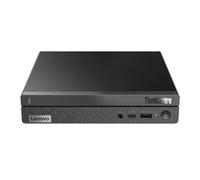 THINKCENTRE Neo 50Q G4 I5-13420H 8GB 256GB WIN11 Pro NO
