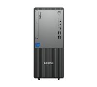 Lenovo ThinkCentre neo 50t Gen5 Intel Core i7-14700 16GB 512GB SSD w11pro Torre PC Negro