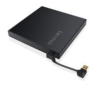 ThinkCentre Tiny IV DVD Burner Kit