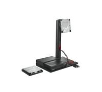 ThinkCentre TIO Flex