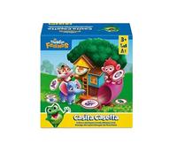 ThinkFun - Casita Cassette