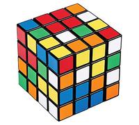 ThinkFun, Color Blanco (76513)