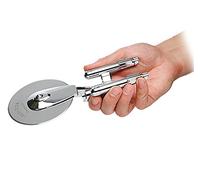 ThinkGeek Cortador de Pizza Star Trek Enterprise
