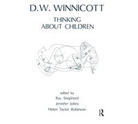 Thinking About Children