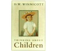 Thinking about Children