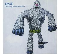 Thinking About Freedom