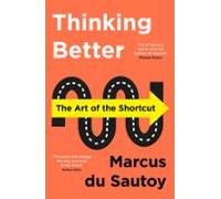 Thinking Better (ebook)