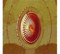 Thinking Fellers Union - Bob Dinners and Larry Noo