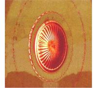 thinking fellers union local - Bob Diners Presents