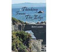 Thinking From the Edge