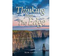 Thinking from The Edge