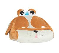 Thinking Gifts - Atril de tela infantil (BMD)