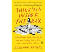Thinking Inside The Box (ebook)