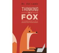Thinking Like a Fox
