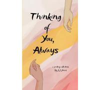 Thinking of You, Always (Edition1st)